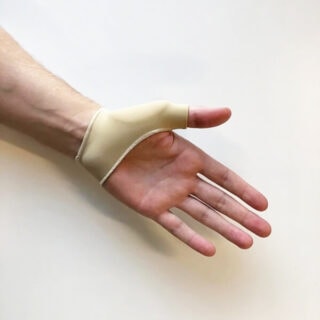 Gomedical Universele Duimbrace Rsi Artrose Probrace 600x600