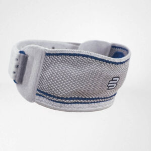 Bauerfeind Genupoint Patellabrace