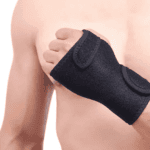 GO Medical Carpal Tunnel Syndrome Splint
