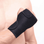 GO Medical Carpal Tunnel Syndrome Splint