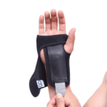 GO Medical Carpal Tunnel Syndrome Splint