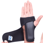 GO Medical Carpal Tunnel Syndrome Splint