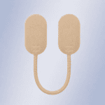Orliman Boxia Los Elastiek Beige
