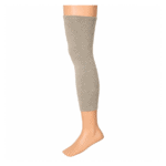 Ihle Knee Support Undersleeve Beige