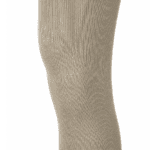 Ihle Knee Support Undersleeve Beige