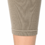 Ihle Knee Support Undersleeve Beige