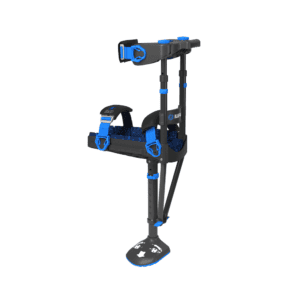 Iwalk 3.0 Handsfree Kniekruk