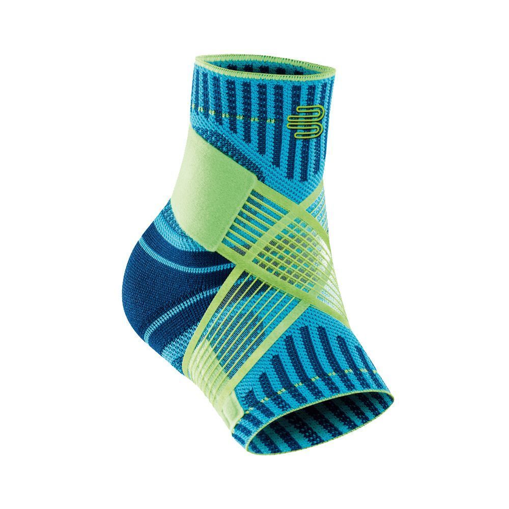 Bauerfeind Sports Ankle Support