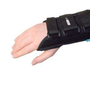 Form-fit-probrace (Small)