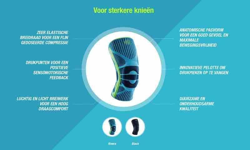 https://www.probrace.com/wp-content/uploads/sites/2/2021/08/sportkneesupportbauerfeindprobracenl.jpg