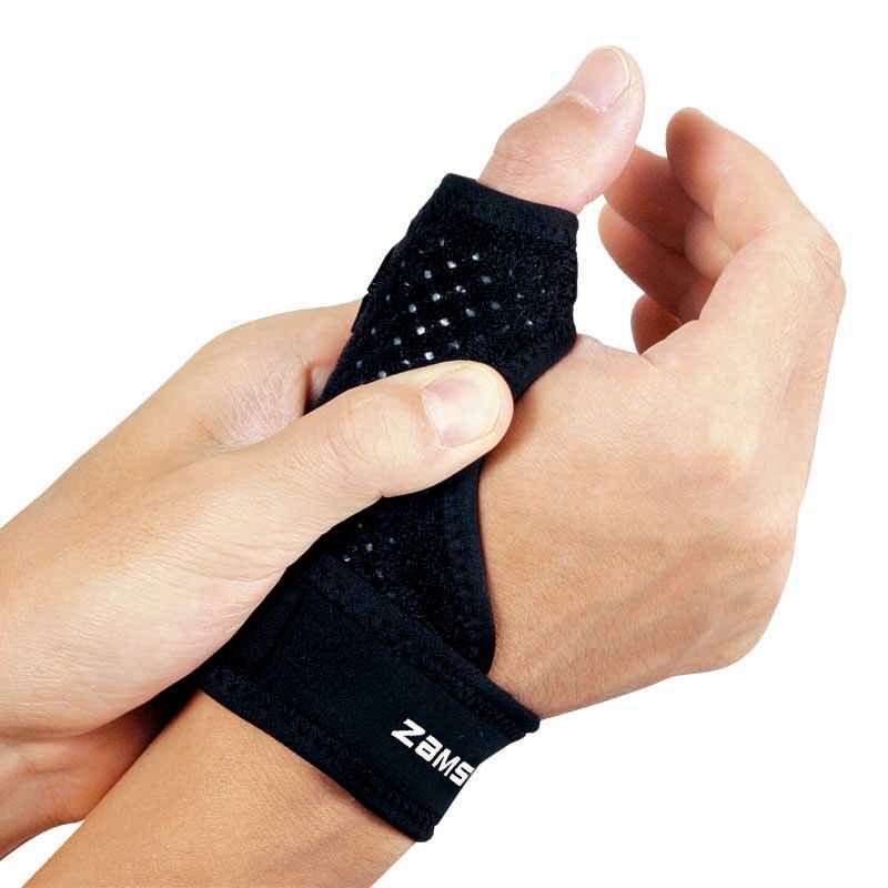 Zamst_thumb_guard_ProBrace