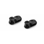 Reh4Mat Shoe Attachment Hooks Accessory