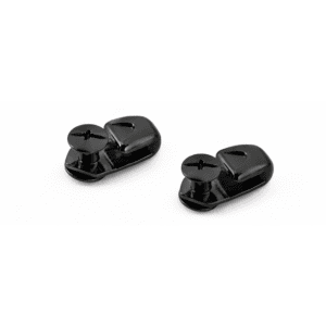Reh4Mat Shoe Attachment Hooks Accessory
