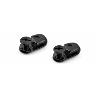 Reh4Mat Shoe Attachment Hooks Accessory