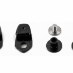 Reh4Mat Shoe Attachment Hooks Accessory
