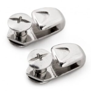 Reh4Mat Shoe Attachment Hooks Accessory ProBrace.com