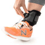 Reh4Mat Shoe Attachment Hooks Accessory