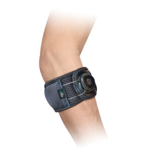 E-life Q-fit Tennisarm Elbowbrace