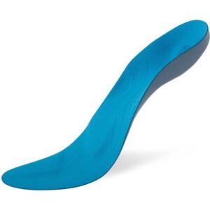 Bauerfeind Sport Insoles Run & Walk