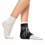 Bodyvine Ultra-thin Sports Ankle Bandage