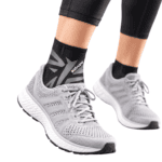 Bodyvine Ultra-thin Sports Ankle Bandage