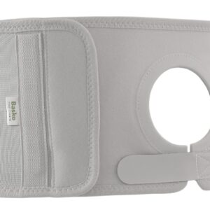 Basko Stomacare Stomabandage EasyOpener Plus