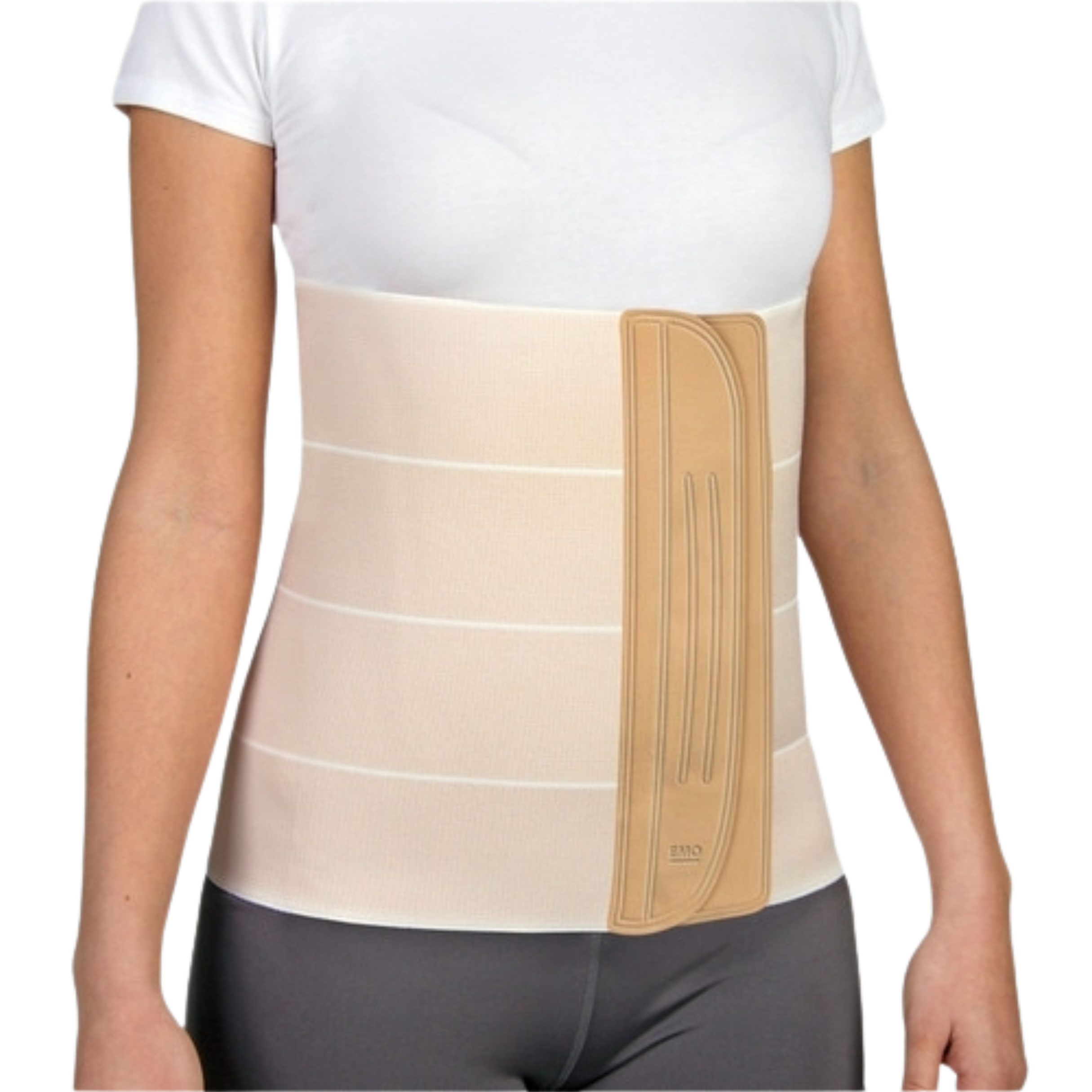 EMO Abdominal Belt (fj184)