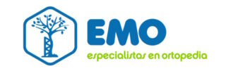 Emo Logo