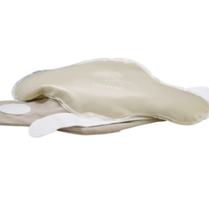 Thuasne Argicalm Hot And Cold Compress
