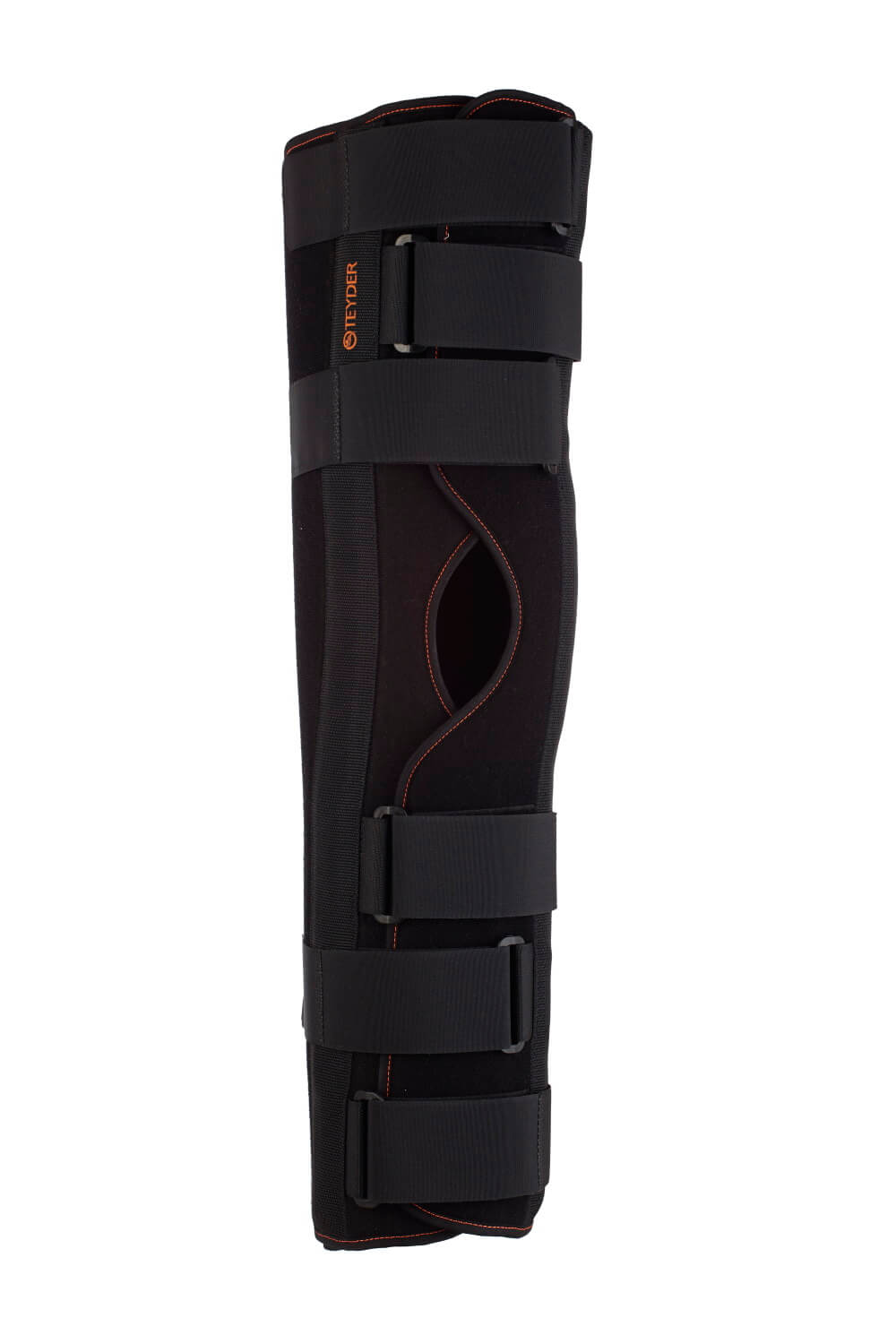 Teyder Stretch Splint for the Knee