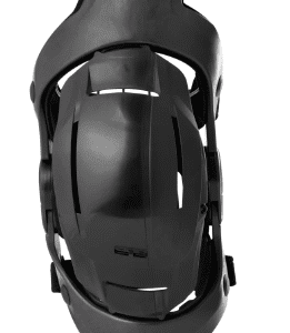 Cti3 Patella Cup
