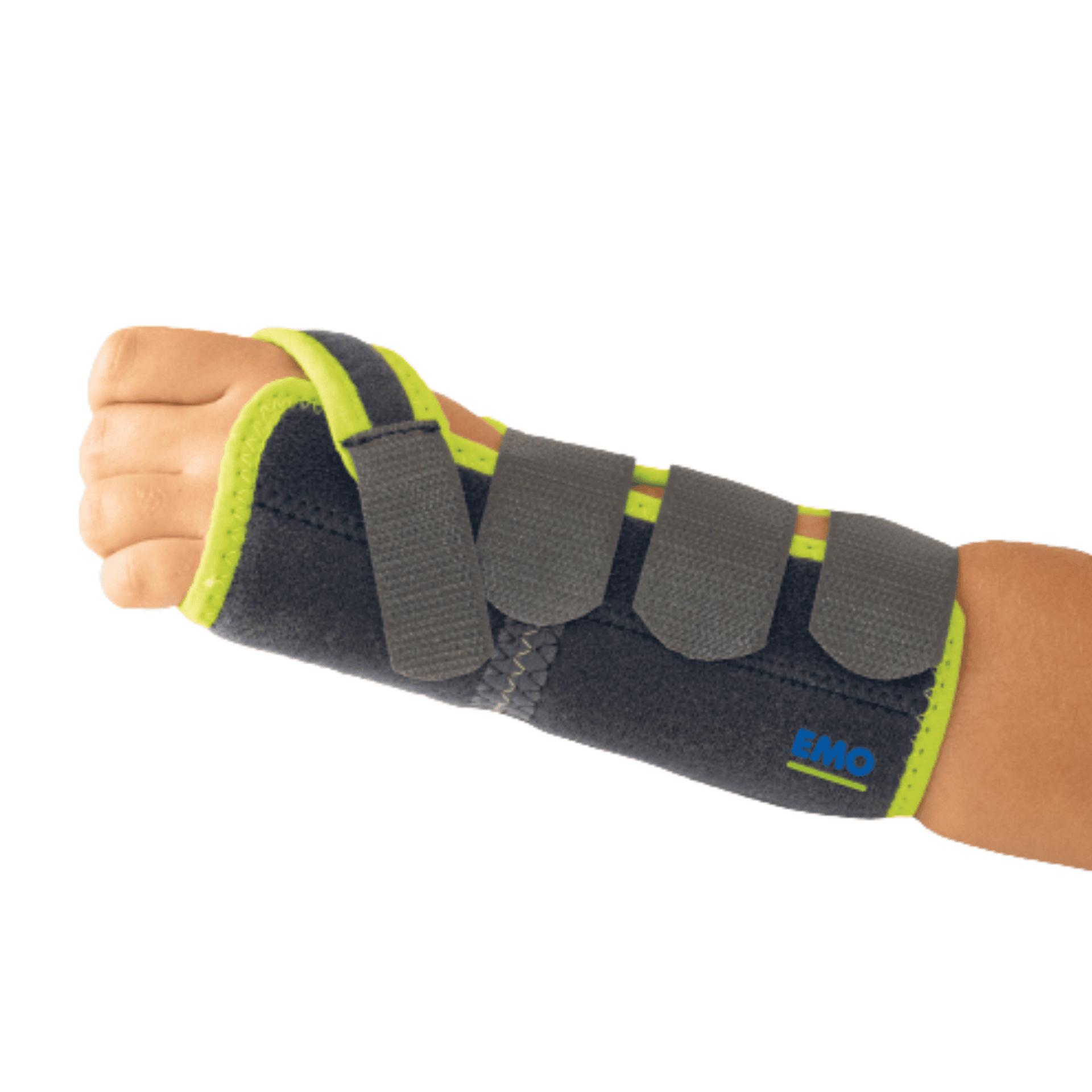 EMO KIDS Wrist Brace