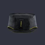 Medi Lumbamed Emotion Sportbrace Rug Lumbale Wervelkolomorthese (1)