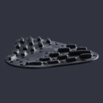 Medi Lumbamed Emotion Sportbrace Rug Lumbale Wervelkolomorthese