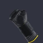 Medi Manumed Polsbrace Sport