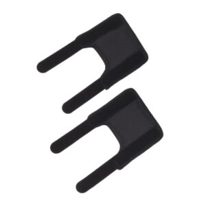Ossur Cti Mx Kit Gear Guards Probrace
