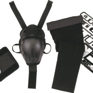 Ossur Cti Mx Kit Probrace