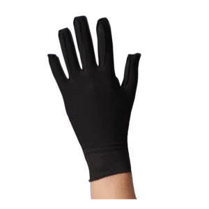 Hand bandages