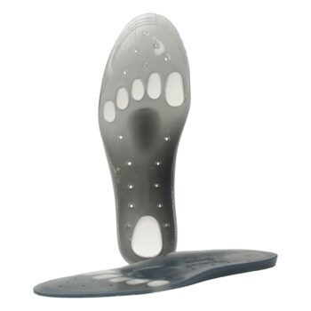 Bauerfeind ViscoPed zooltjes