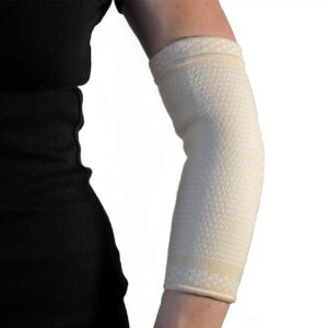 Care Elleboogbandage Probrace