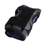 dynastab_dual_probrace
