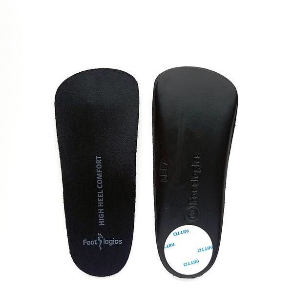 Footlogics High Heel Insoles