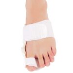hallux valgus teenbrace