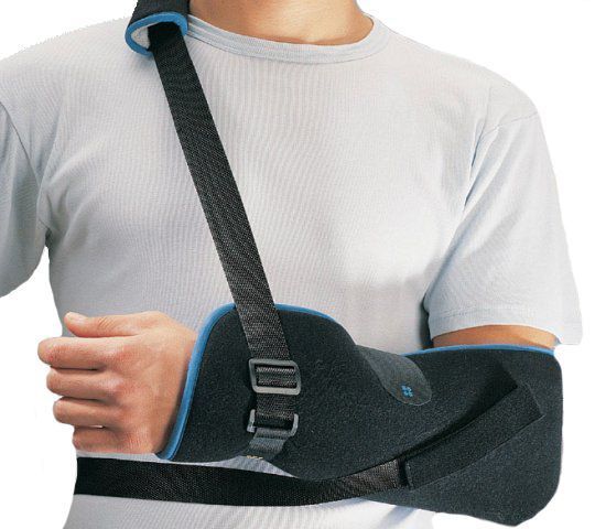 Thuasne Immo Classic Arm Sling