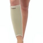 kuit brace neopreen teyder probrace