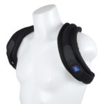 Ligaflex Sangles Clav 8996