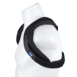 Ligaflex Sangles Clav 8999