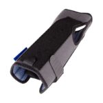 ligaflex_classic_probrace