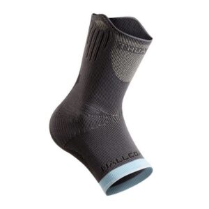 malleoaction_probrace