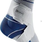 Malleotrainplusprobrace 2